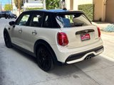 Used 2022 MINI Cooper S image 5