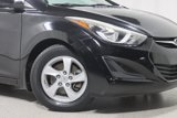 Used 2015 Hyundai Elantra SE image 5