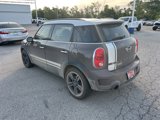 Used 2014 MINI Cooper Countryman S image 2