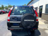 Used 2005 Honda CR-V LX image 5