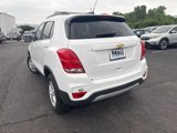 Used 2018 Chevrolet Trax LT image 5