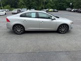 Used 2017 Volvo S60 T5 Inscription w/ Climate Package image 6