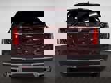 Certified 2022 Cadillac XT5 Premium Luxury w/ Technology Package image 6