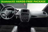 Used 2017 Dodge Grand Caravan SE image 3