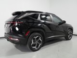 Used 2022 Hyundai Tucson SEL w/ Cargo Package image 6