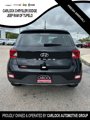 Used 2024 Hyundai Venue SEL image 6
