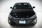 Used 2020 Hyundai Elantra Value Edition image 3
