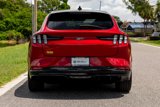 Used 2023 Ford Mustang Mach-E GT image 4