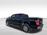 Used 2017 Ford F150 XLT w/ Equipment Group 302A Luxury image 3