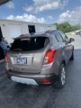 Used 2015 Buick Encore Premium w/ Experience Buick Package image 4