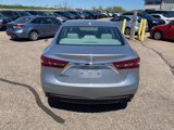 Used 2016 Toyota Avalon Limited image 6