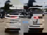 Used 2019 Kia Sedona EX image 6