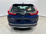 Used 2019 Honda CR-V LX image 5