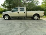 Used 2007 Ford F250 XLT image 4