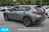 Used 2023 Nissan Rogue S image 5