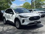 Used 2024 Ford Escape Active image 3