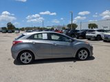 Used 2014 Hyundai Elantra GT w/ Option Group 03 image 3