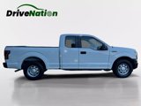 Used 2015 Ford F150 XL w/ Equipment Group 101A Mid image 4