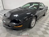 Used 1994 Chevrolet Camaro Z28 image 3