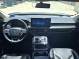 Used 2022 Lincoln Nautilus FWD image 3