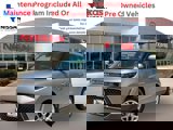 View Video