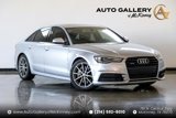 Used 2017 Audi A6 2.0T Premium Plus w/ Premium Plus Package image 2