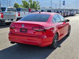 Used 2017 Volkswagen Jetta Sport image 3
