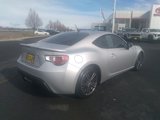 Used 2013 Scion FR-S image 4