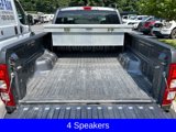 Used 2022 Ford Ranger XL w/ Equipment Group 101A High image 6