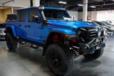Used 2021 Jeep Gladiator Rubicon image 4