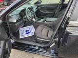 Used 2024 Nissan Altima 2.5 SV image 6