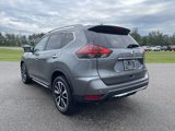 Used 2020 Nissan Rogue SL image 5
