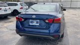 Used 2022 Nissan Altima 2.5 SR image 5