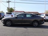 New 2025 Kia K4 LXS image 2