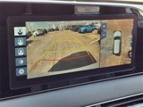 Used 2020 Hyundai Palisade Limited image 5