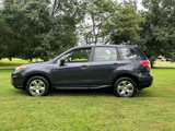 Used 2014 Subaru Forester 2.5i w/ Protection Package #1 image 4