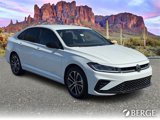 New 2025 Volkswagen Jetta Sport image 4