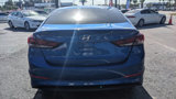 Used 2018 Hyundai Elantra SE image 3