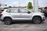 Used 2024 Volkswagen Taos S image 5