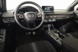 Used 2025 Honda Civic Sport image 2