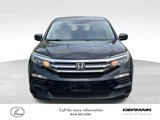 Used 2016 Honda Pilot LX image 2