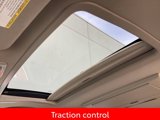 Used 2013 Toyota Sienna Limited image 4