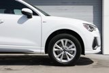 New 2025 Audi Q3 2.0T Premium Plus image 5