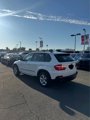 Used 2008 BMW X5 3.0si image 4