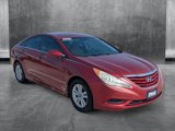 Used 2011 Hyundai Sonata GLS w/ Popular Equipment Pkg 2 image 3