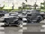 Used 2016 Lexus NX 200t F Sport w/ Accessory Package 2 image 5
