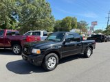 Used 2011 Ford Ranger Sport w/ PWR Equipment Group image 4
