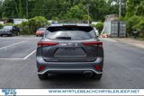 Used 2021 Toyota Highlander XSE image 5