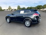Used 2016 Nissan Rogue S image 4