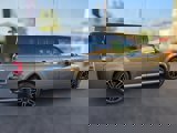 Used 2014 Ford Flex SEL w/ Equipment Group 202A image 4